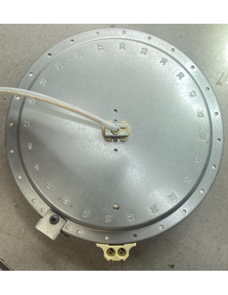 Конфорка BL-165T 1200в