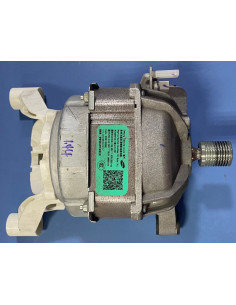 Двигатель стиральной машины WDM350FGA F
