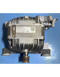 Двигатель стиральной машины 1BS6535-8AB