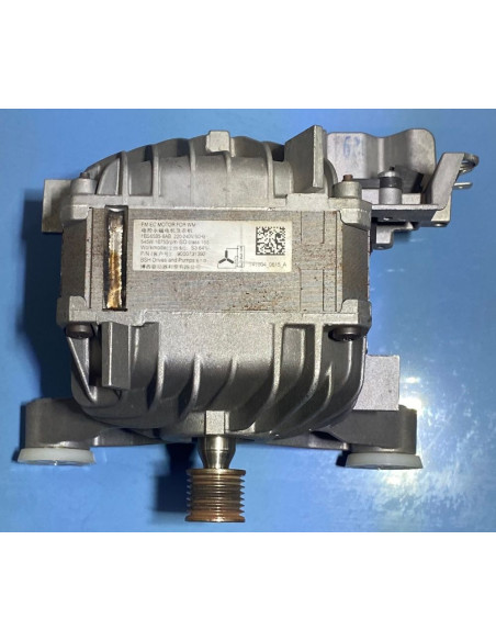 Двигатель стиральной машины 1BS6535-8AB