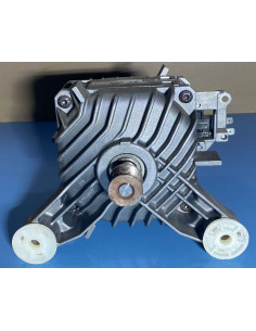 Двигатель стиральной машины 1BS6535-8AB 2