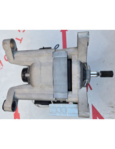 Двигатель стиральной машины Ligrell LWM-0615BW 2