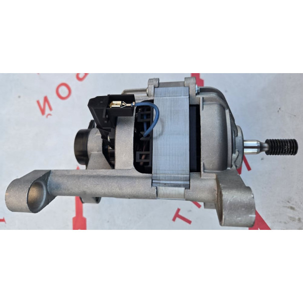 Двигатель стиральной машины Ligrell LWM-0615BW