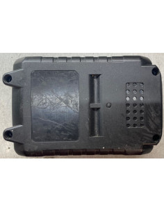 Аккумулятор цепного сучкореза 48v 2