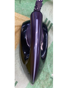 Philips PerfectCare Aqua Silence GC8650 2