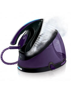 Philips PerfectCare Aqua Silence GC8650