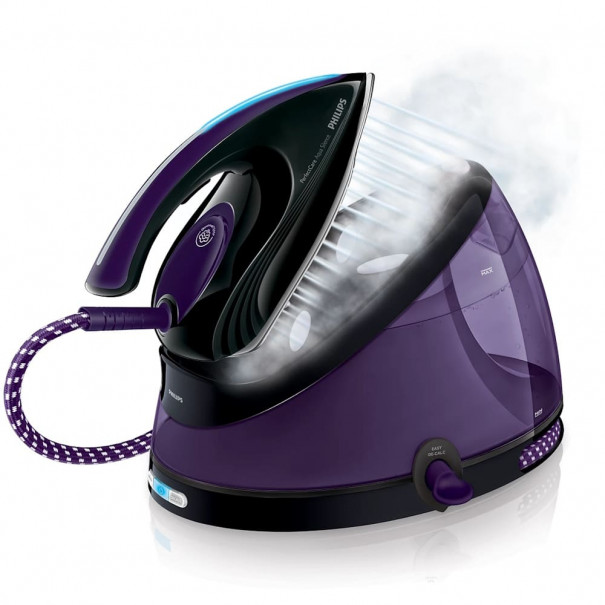 Philips PerfectCare Aqua Silence GC8650