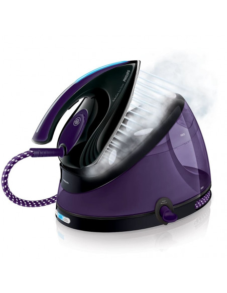Philips PerfectCare Aqua Silence GC8650