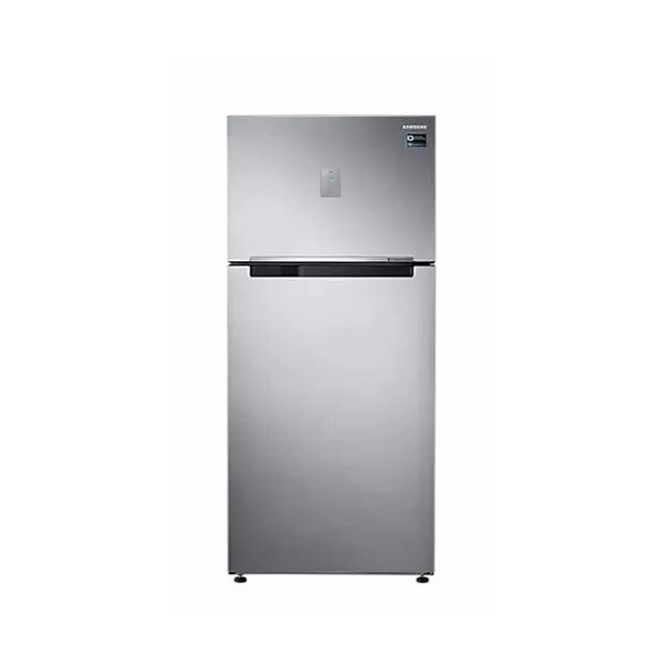 Холодильник Samsung 590L