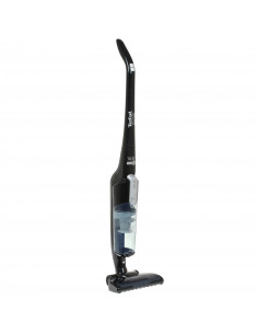 Tefal TY6545RH