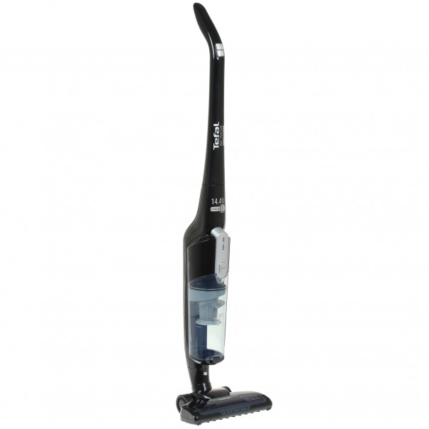 Tefal TY6545RH