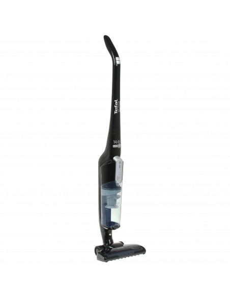 Tefal TY6545RH