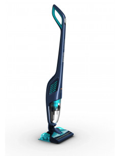Philips PowerPro Aqua FC6400