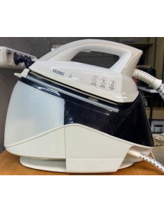 Парагенератор Haier HI-700