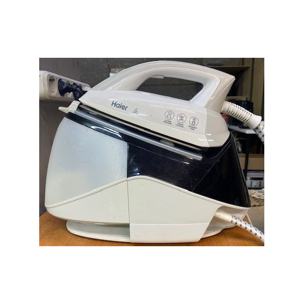 Парагенератор Haier HI-700