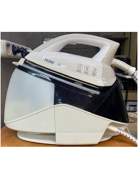 Парагенератор Haier HI-700