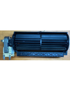 Тангенциальный вентилятор IMPER TG180 SP6313 2
