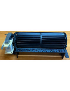 Тангенциальный вентилятор IMPER TG180 SP6313