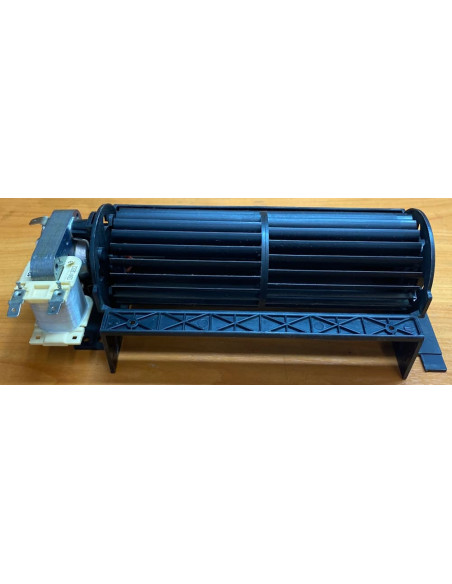 Тангенциальный вентилятор IMPER TG180 SP6313