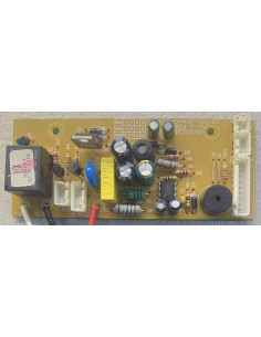 Плата питания мультиварки Polaris PMC 0529 ADS