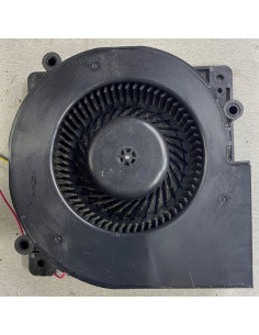 Турбовентилятор Bosch Siemens 9001227266