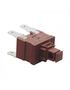 Выключатель KAG-03 12A 250V
