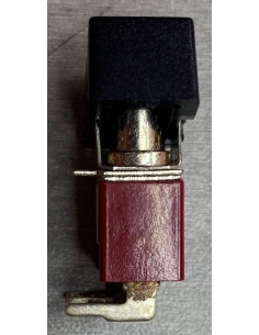 Переключатель RLS-1 3A 250V