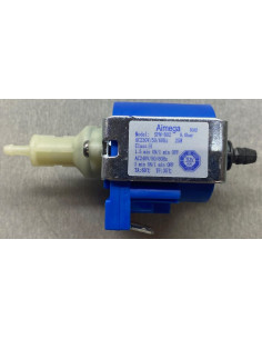 Помпа Aimega SPM-B02 240v 25w