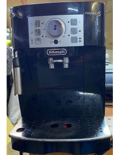 DeLonghi ECAM Magnifica S