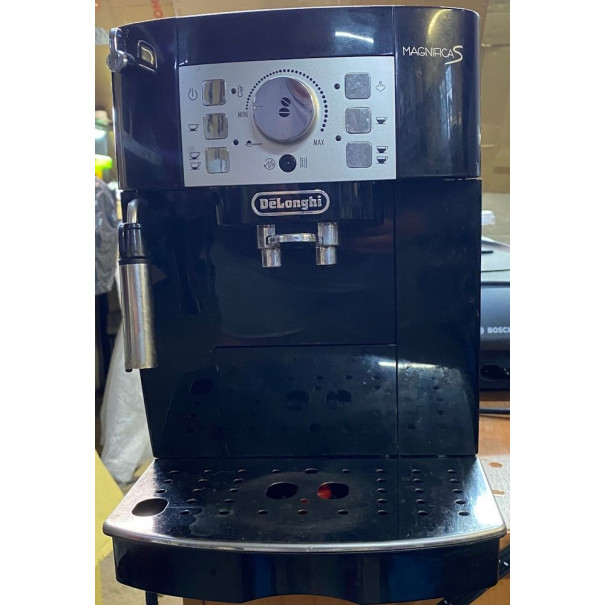 DeLonghi ECAM Magnifica S