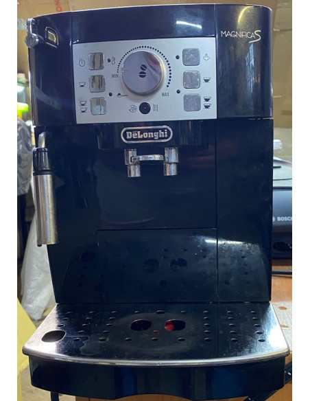 DeLonghi ECAM Magnifica S