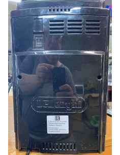DeLonghi ECAM Magnifica S 2