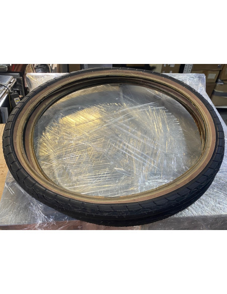 Покрышка Kenda KWEST 20х1,5