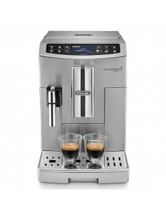 DeLonghi PrimaDonna S Evo