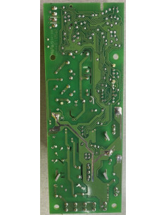 Плата силовая Delonghi ESAM 2