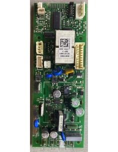 Плата силовая Delonghi ESAM 2