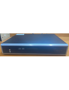 Видеорегистратор WAPA BL-104P
