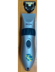 Philips Philishave C688 2