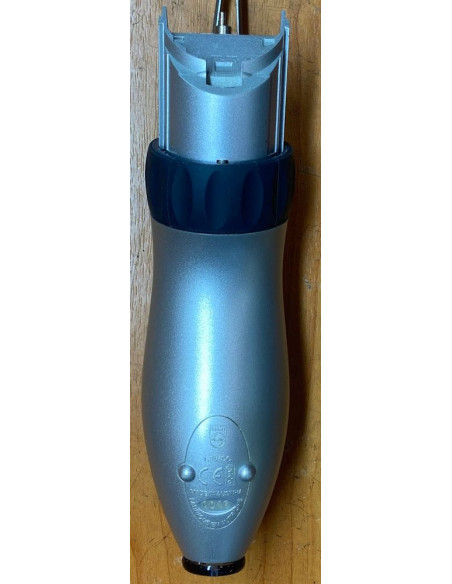 Philips Philishave C688 снамием толкатель насадок