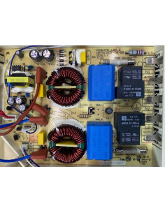 Блок питания варочной панели Hansa BHI683200