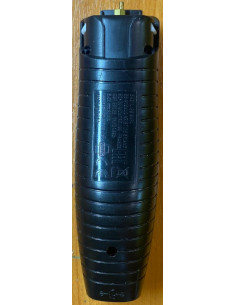 Триммер BaByliss T99b 2