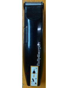 Триммер BaByliss T99b