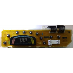 Модуль Daewoo dwf 806 wps