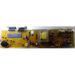 Модуль Daewoo dwf 806 wps 2
