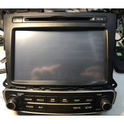 MTXT900XM