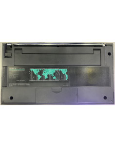 Sony iCF-2001D 2