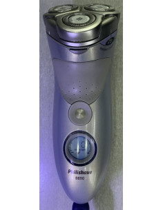 Электробритва Philips Philishave HQ8890