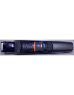 Тример Philips MG5730